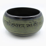 Extra Loud - Singing Bowl - Five Buddha