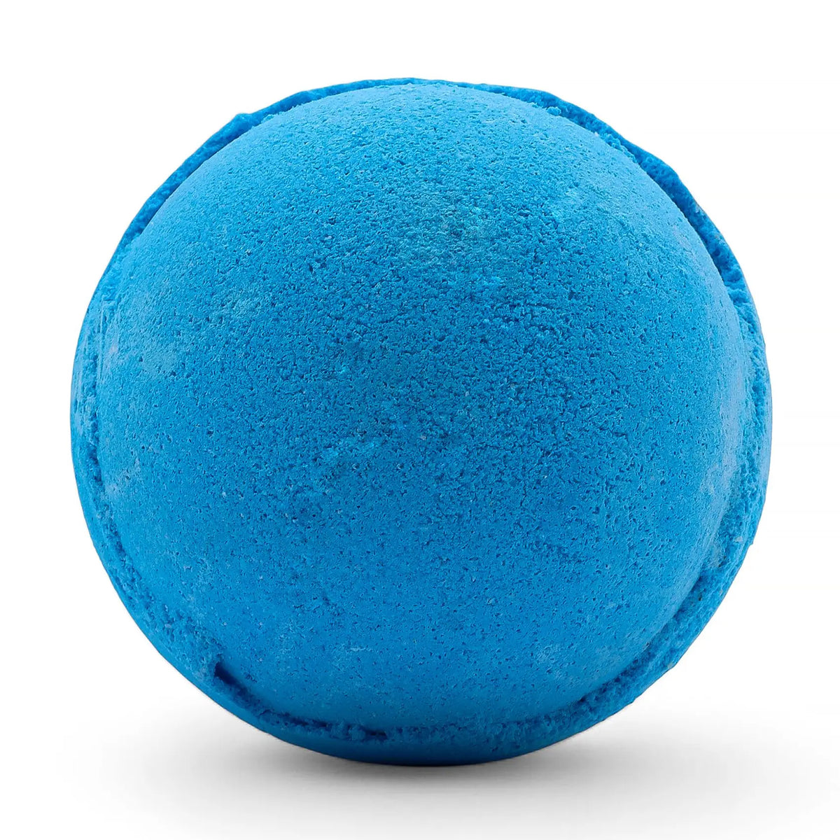 Blueberry Bath Bomb - 180g