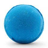 Blueberry Bath Bomb - 180g