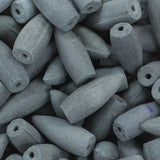 Back Flow Incense Cones - Lavender  (approx 225 pcs) 500g