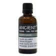 Clary Sage 50ml