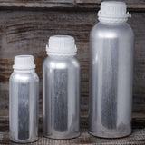 Aluminium Bottle 1250ml