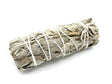 Smudge Stick - White Sage 10cm