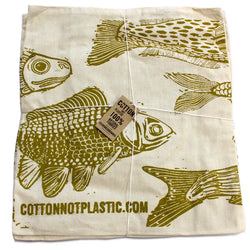 Shopping Bags product image