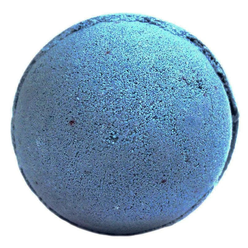Texas Dewberry Bath Bomb - 180g