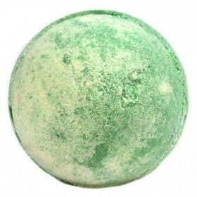 Melon Bath Bomb - 180g