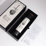 Ancient Witch Ritual Candles - Sinful Apple