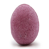 Bath Eggs in a Tray - Cherry