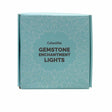 Gemstone Enchantment Lights - Celestite