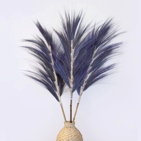 Rayung Grass Lavender- 1.6m