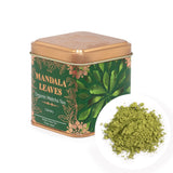 50g Culinary Matcha Tea
