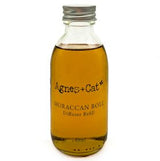 Agnes + Cat Reed Diffuser Refill - Moroccan Roll 150ml
