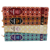 Noor Oud Incense - Dehn-Al Oud