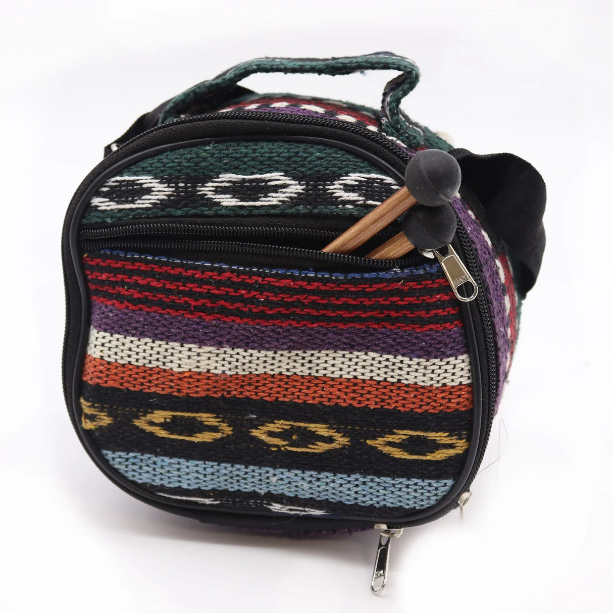 Hapi Drum 7 Chakra - 18cm