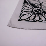 Tarot Reading Cloth - Tree of Life