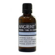 Chamomile (Dilute) 50ml