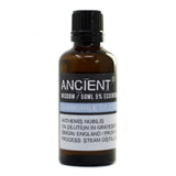 Chamomile (Dilute) 50ml