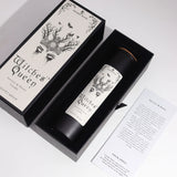 Ancient Witch Ritual Candles - Witches' Queen