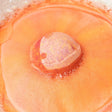 Elemental Crystal Bath Bomb - Fire