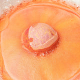 Elemental Crystal Bath Bomb - Fire