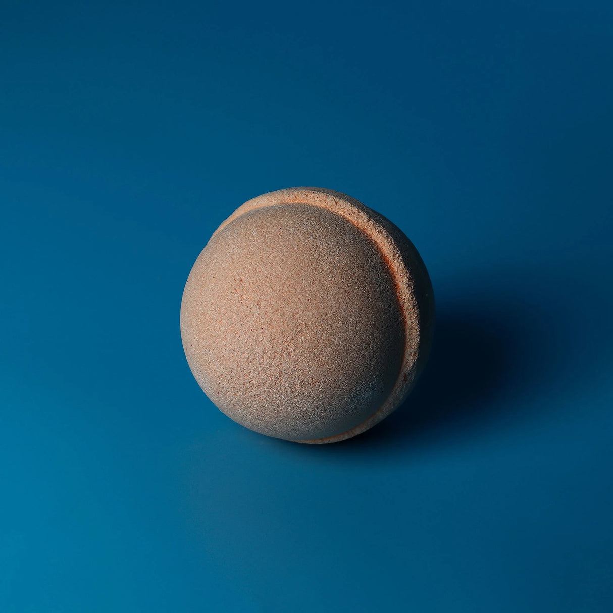 Tangerine & Grapefruit Bath Bomb - 180g