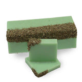 Revitalising Herbal Remedy Soap Bar - 100g