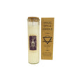 Magic Spell Candle - Sweet Revenge