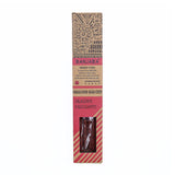 Banjara Palo Santo Smudge Sticks - Set of 6 - Box