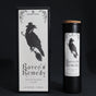 Ancient Witch Ritual Candles - Ravens' Remedy