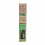 Banjara Palo Santo Smudge Sticks - Set of 6 - Box
