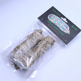 Banjara Smudge - 5 Flowers