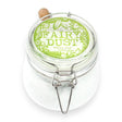 Agnes + Cat Fairy Dust 500g - White Fig