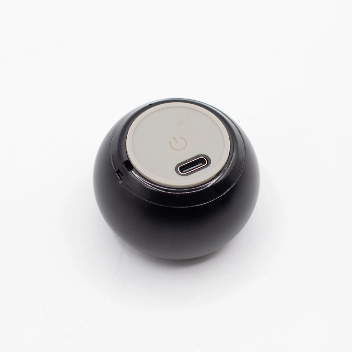 Mini Speaker - Beyond Size
