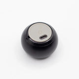 Mini Speaker - Beyond Size