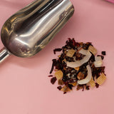 50g Hidden Islands Blend