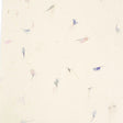 A4 - Lokta Craft Paper (20 sheet pack) - Cornflower