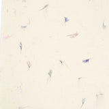 A4 - Lokta Craft Paper (20 sheet pack) - Cornflower