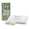 Agnes + Cat Box of 8 Wax Melts - Fell Berry