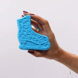 Break the Ice Christmas Bath Bomb Gift Pack