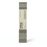 Indus Treasures - Agarwood - 15gms