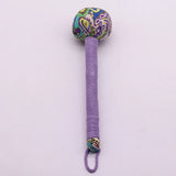 Wormwood Massage Hammer - Lavender