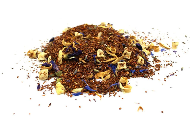 Red Bush Relax 1Kg
