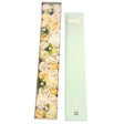Extra Long Box - Wedding Blessings - White & Ivory