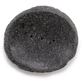 Riverstone Natural Soap Dish