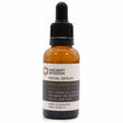 Hyaluronic Acid Facial Serum