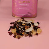 50g Hidden Islands Blend
