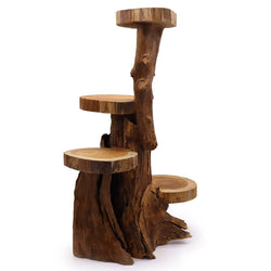 Display Units product image
