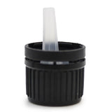 Tamper Evident Caps & Dropper for 10 & 50 ml