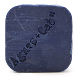 Agnes + Cat Provance Solid Shampoo