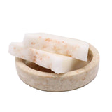 Himalayan Cava Soap Bar - 100g